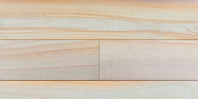 Linear Planks - Image 5