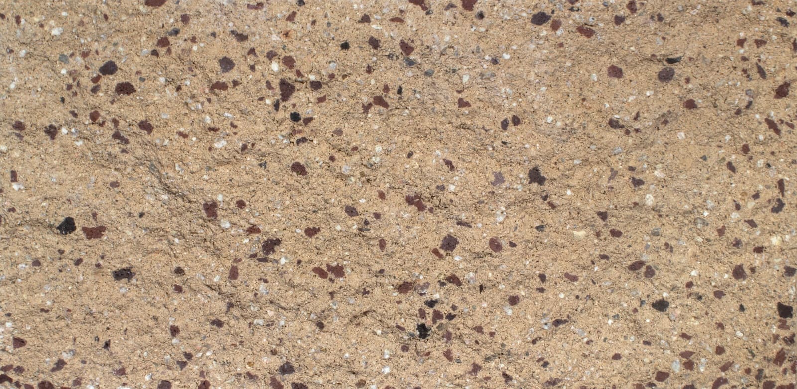 Scored CMU - Image 34