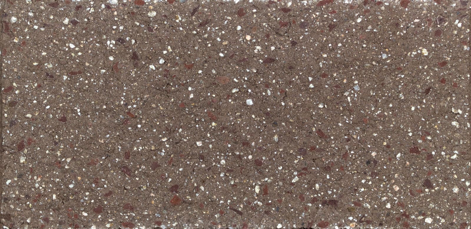 Scored CMU - Image 35