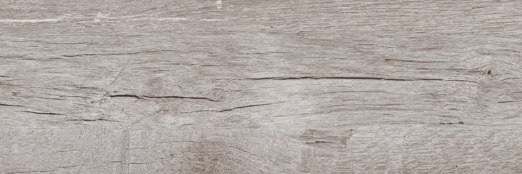 Planks (16x48) - Image 3