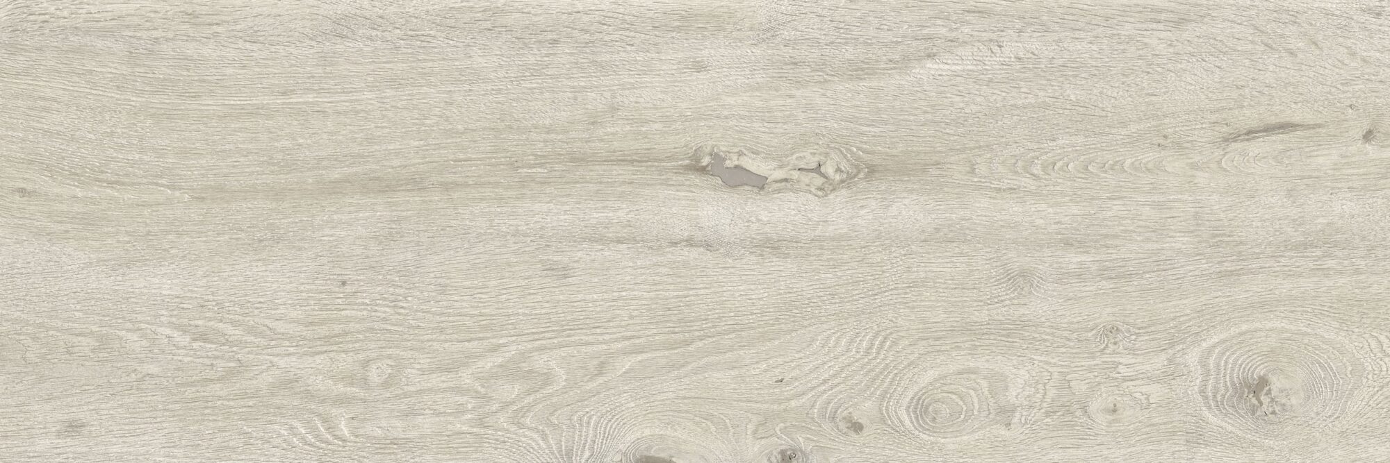 Planks (16x48) - Image 2