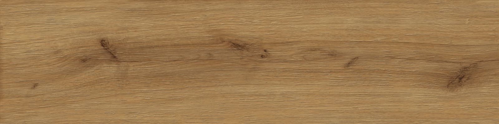 Planks (16x48) - Image 7