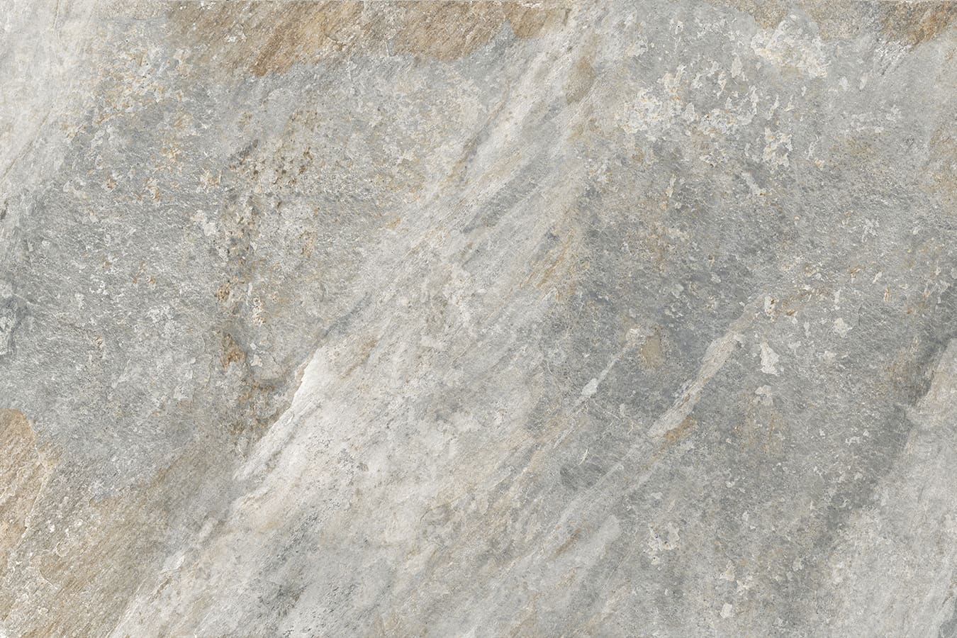 24x36 Quartz - Image 2