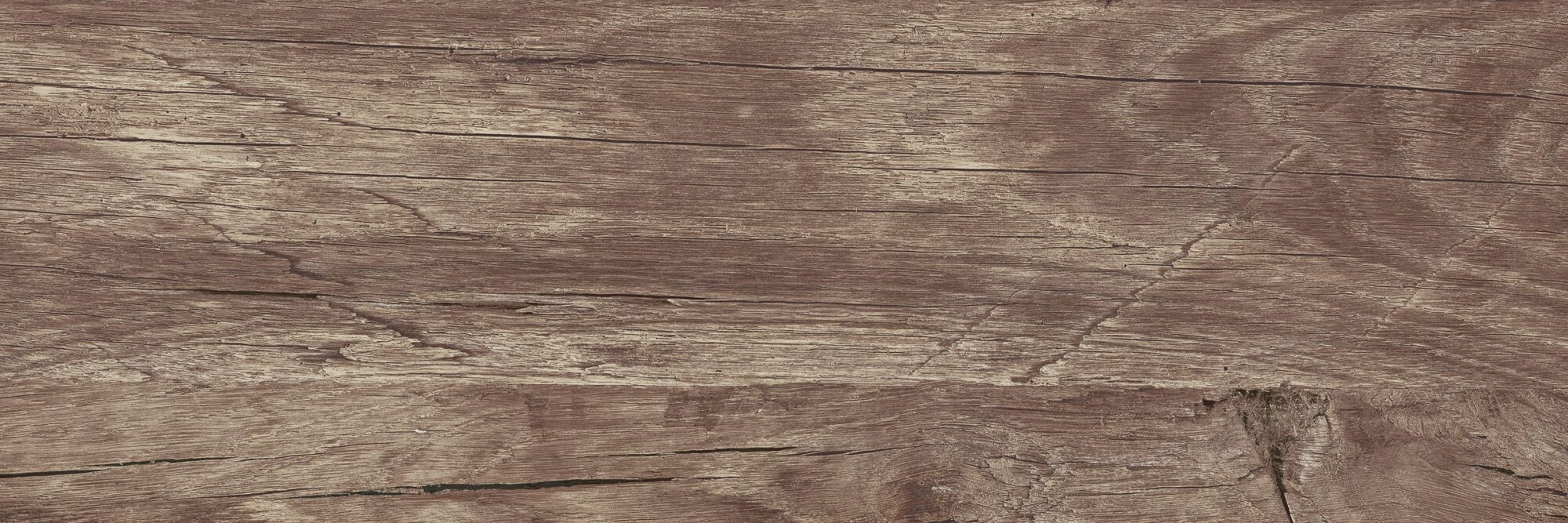 Planks (16x48) - Image 4