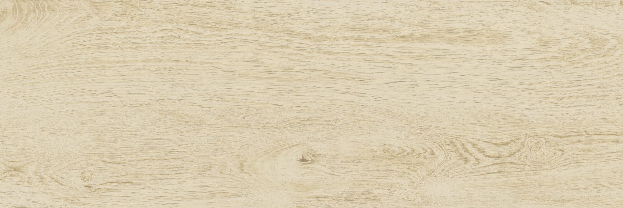 Planks (16x48) - Image 5