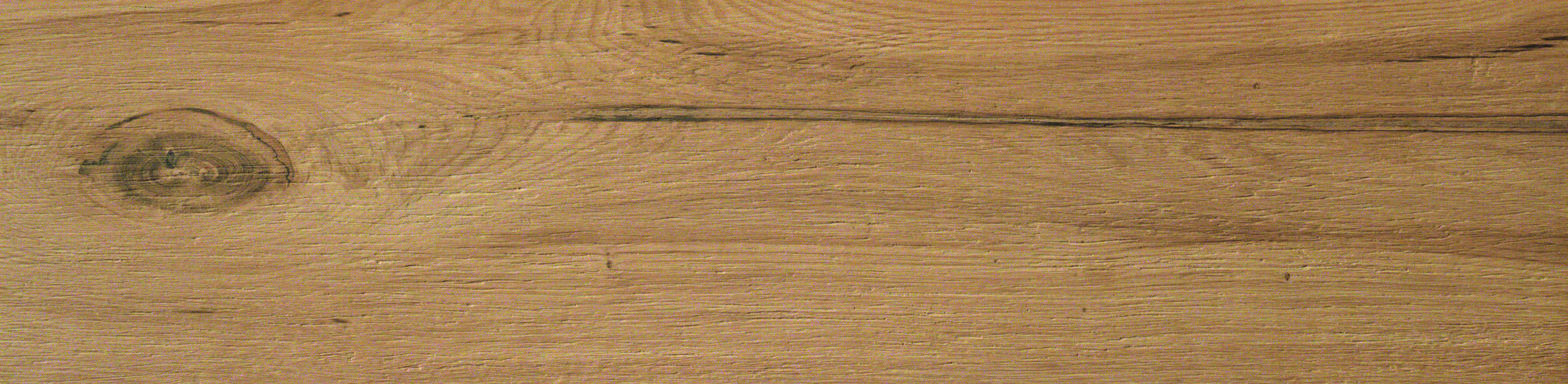 Planks (16x48) - Image 6