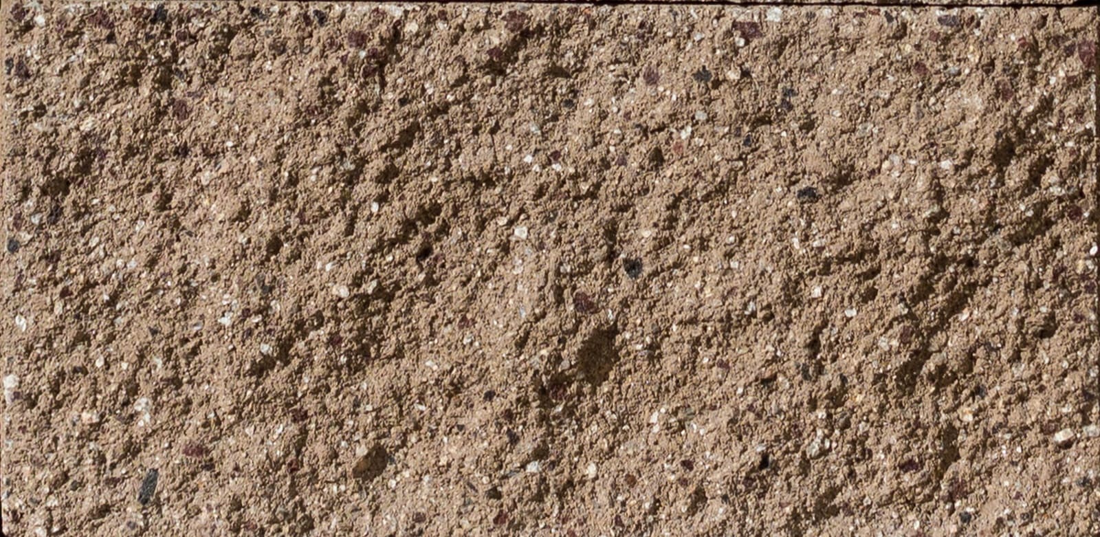 Scored CMU - Image 36