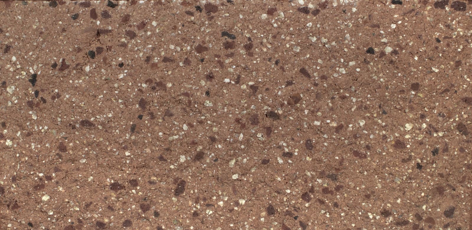 Scored CMU - Image 37