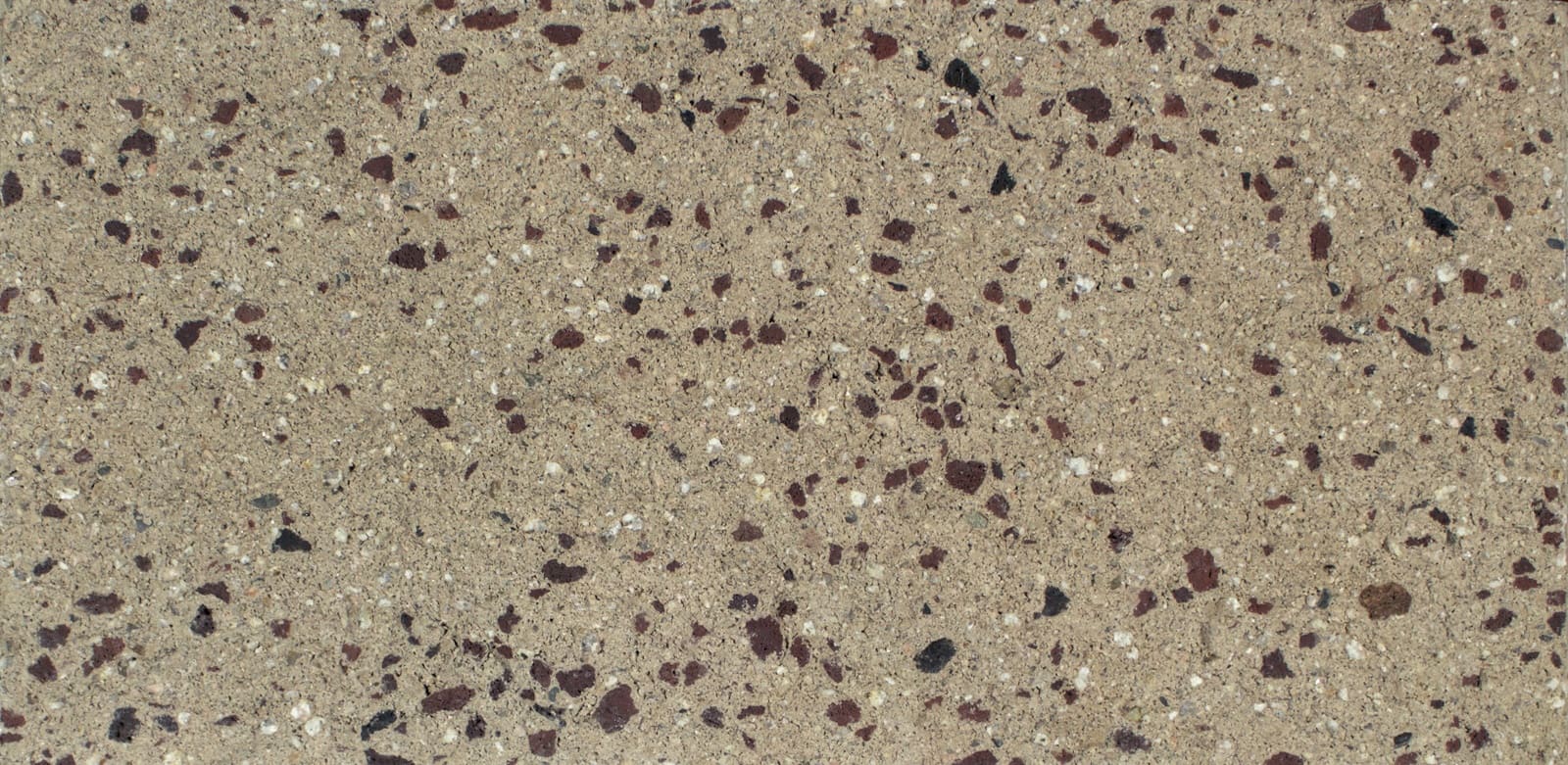 Scored CMU - Image 38