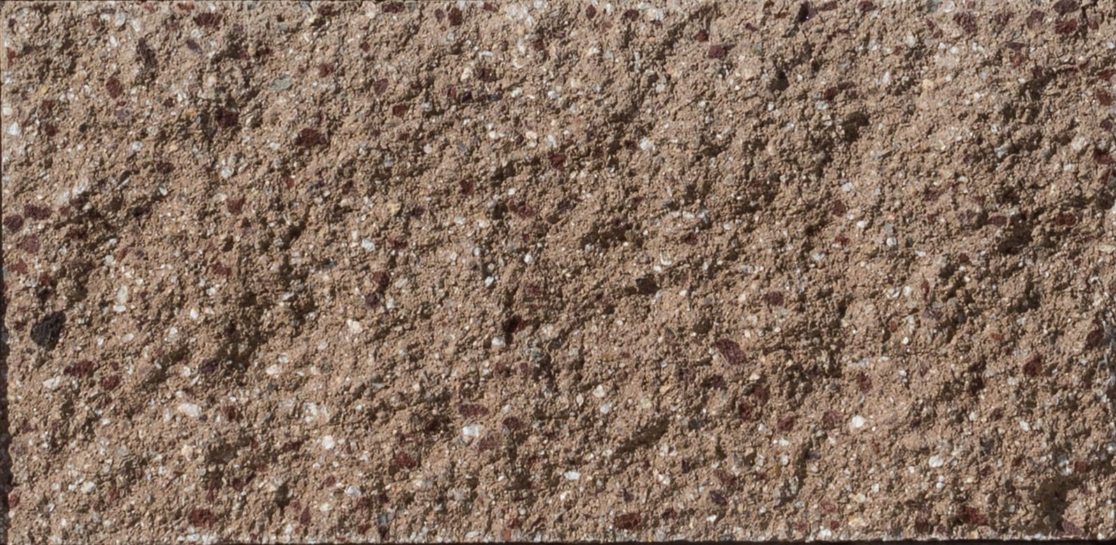 Scored CMU - Image 39