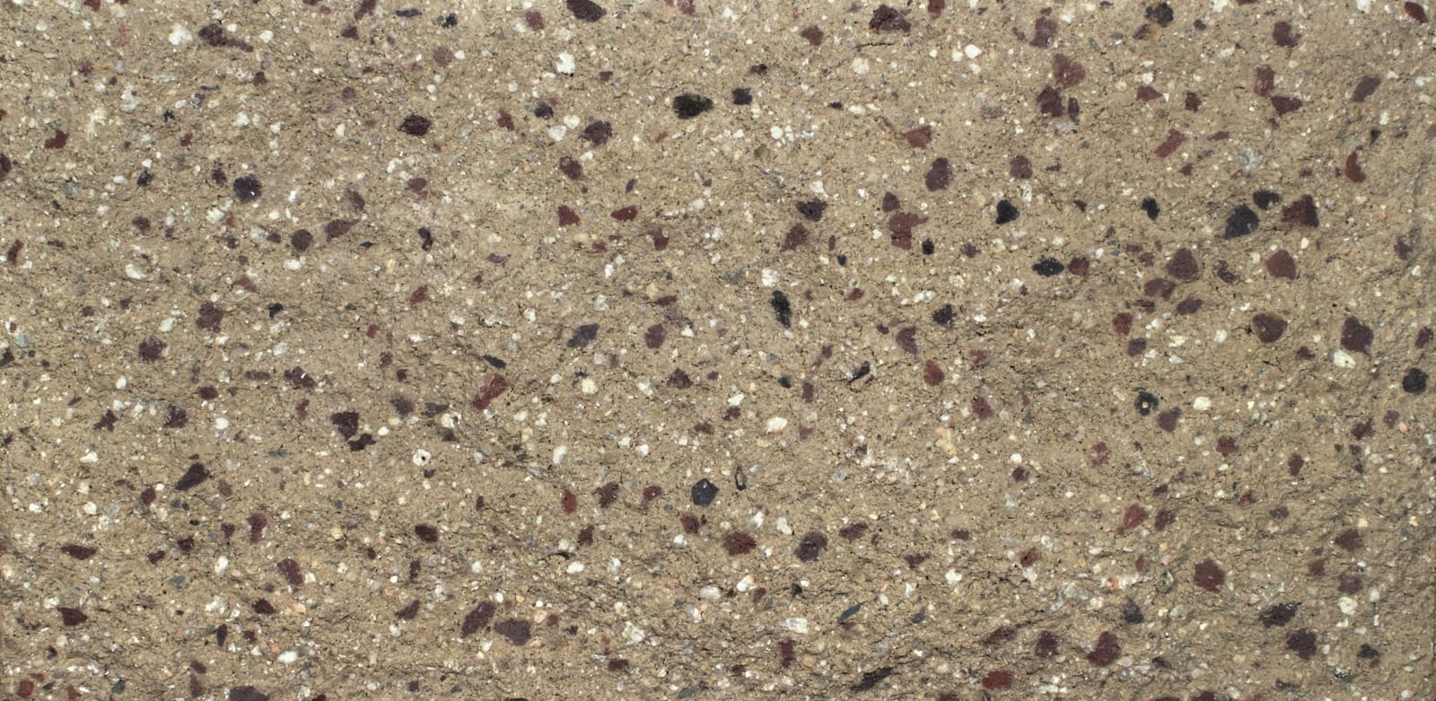 Scored CMU - Image 41