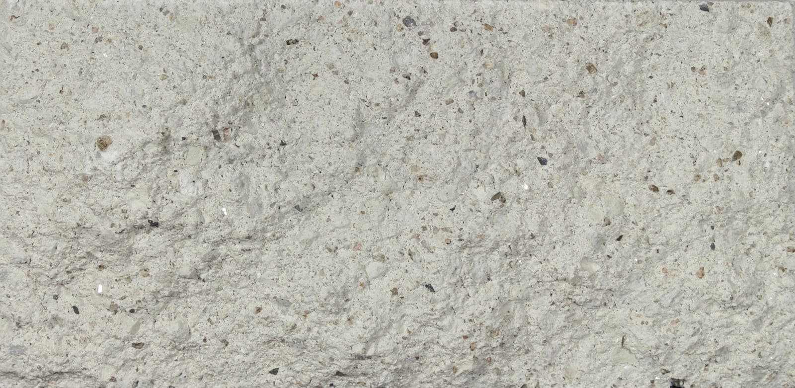 Scored CMU - Image 42